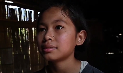 สานฝันน้องอั้ม