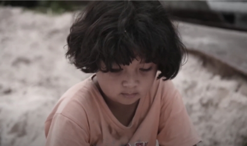 สานฝันน้องแพ็ตตี้