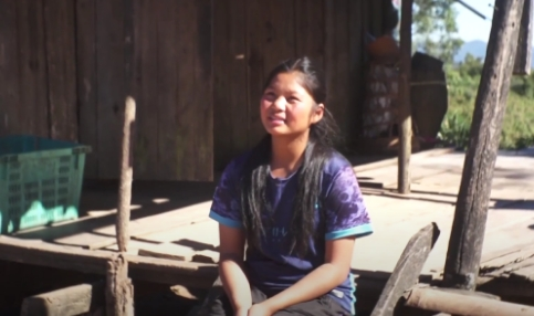 สานฝันน้องปฏิพร