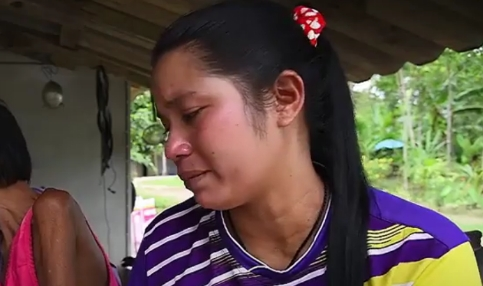 สานฝันอ้อย