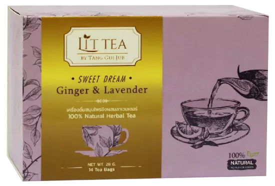 tea-lavender